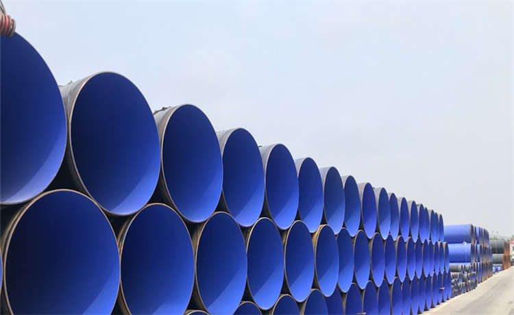 不等邊角鋼價格，防腐螺旋廠家，457mm螺旋管，DN2300螺旋焊管