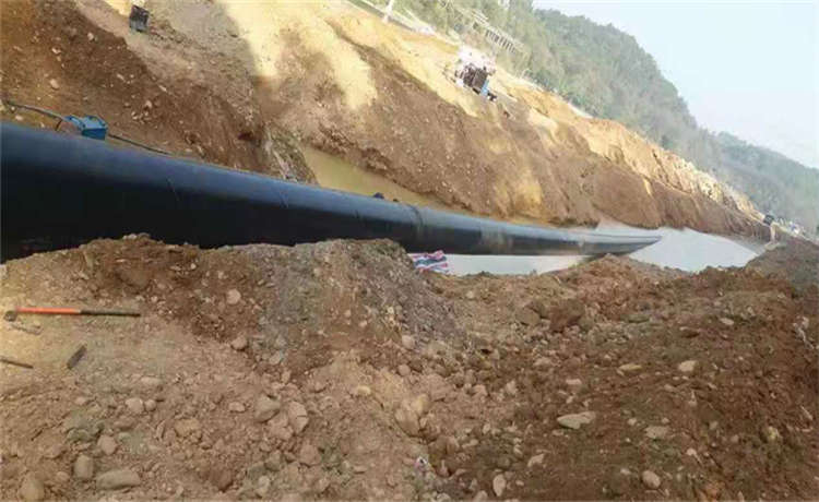 1220螺旋焊管廠家,2020螺旋鋼管廠家,559mm螺旋焊管,609-18鋼管樁