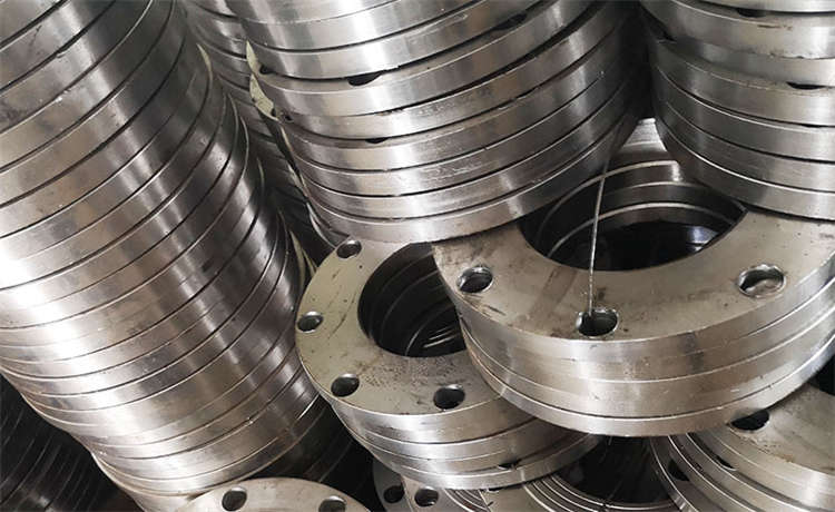 江門供水螺旋管，鋼鐵世界219mm螺旋焊管，內徑1700mm螺旋管，平直鋼板