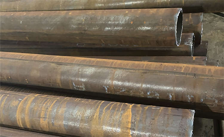 鍍鋅管廠家,鋼護筒加工廠家,529螺旋焊管,1920螺旋管