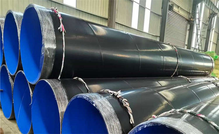 1420-8mm螺旋焊管,崇左工業排水防腐螺旋鋼管,dn2500mm螺旋鋼管,609mm螺旋鋼管
