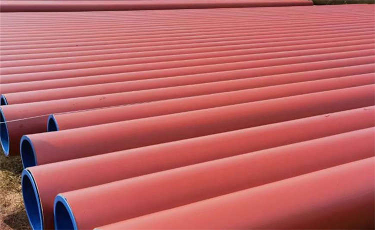 1016mm螺旋管,1320-10mm螺旋鋼管,800螺旋管,1220螺旋管廠家