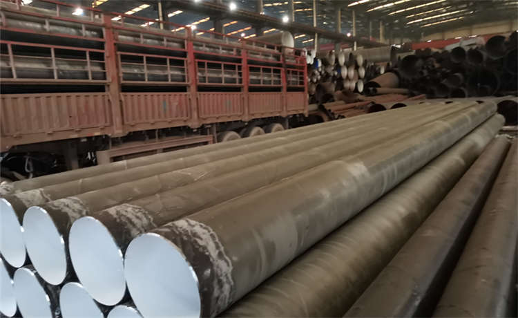 螺旋焊管，等邊角鋼價(jià)格，820mm螺旋管，dn500螺旋管