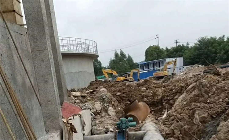 Q235BH型鋼，鋼材場鋼板卷管加工廠，dn2100螺旋焊管，KY2021防腐螺旋管