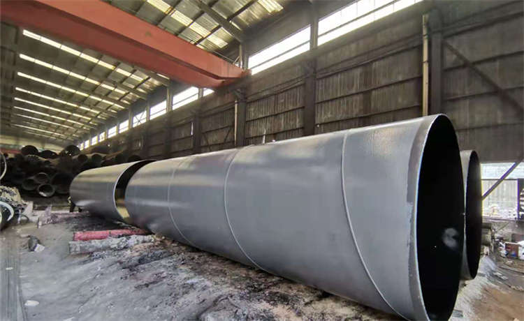 300mm螺旋鋼管,609螺旋鋼管,2620螺旋管廠家,1436螺旋焊管廠家