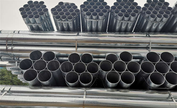 1520-10mm螺旋焊管,1520-12mm螺旋焊管,273mm螺旋焊管,自來水防腐螺旋管廠家