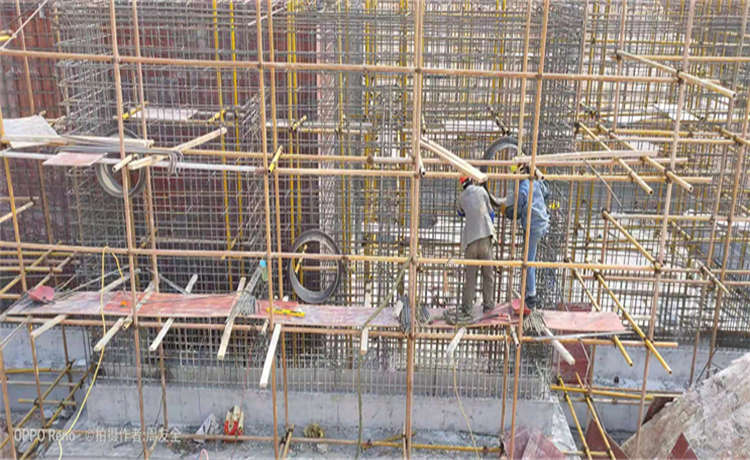 720供水管，dn1200螺旋管，自來(lái)水螺旋管廠家，鋼材場(chǎng)防腐螺旋管廠家