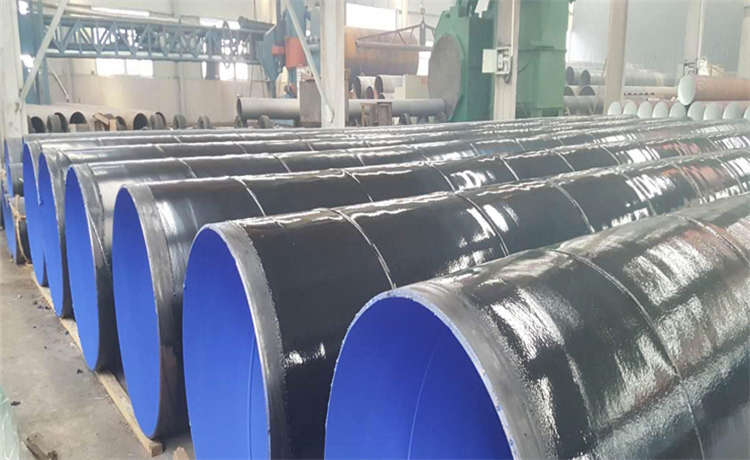 426-8螺旋鋼管，汕頭KY2021防腐螺旋管，鋼鐵世界螺旋鋼管，工字鋼廠家