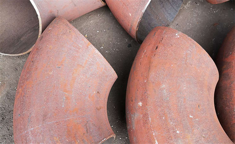 南寧鋼材場1300mm螺旋焊管,2200mm螺旋鋼管,D1420mm螺旋焊管,自來水螺旋鋼管廠家