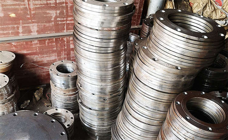 國內(nèi)知名螺旋鋼管廠家，10螺旋管廠家，400mm螺旋管，920螺旋焊管