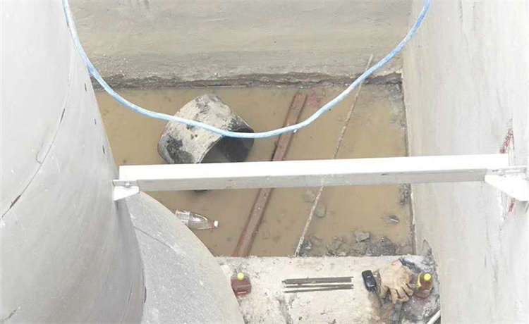 北海2220-12mm螺旋焊管,KY2021防腐螺旋管,1024-12mm螺旋鋼管,污水管道廠家