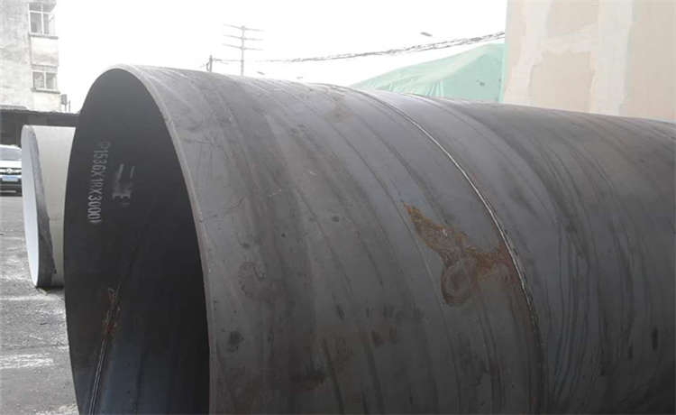 3150 熱浸鋅螺旋鋼管,柳州800-1000-1200mm鋼立柱,A型工字鋼,供水鋼管廠家