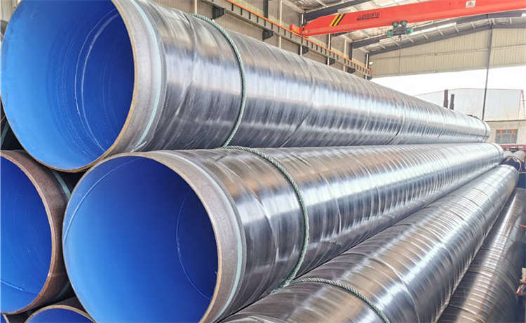 1040 基坑支護立柱樁,百色鋼鐵世界螺旋管型號規格,鋼材場鍍鋅無縫鋼管,螺旋鋼管加工廠家