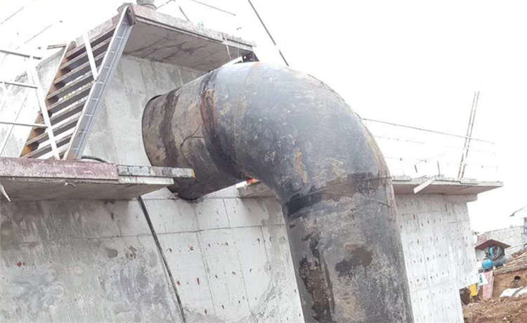 外徑1020mm螺旋管，800-20mm鋼立柱，鋼材場螺旋鋼管，1220給水螺旋管廠家