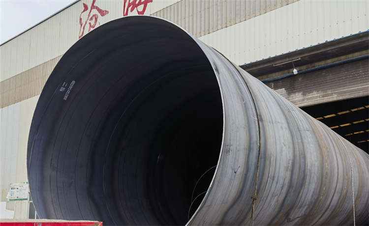 1020-10mm螺旋管,1124螺旋鋼管,給水防腐螺旋管廠家,12螺旋鋼管廠家