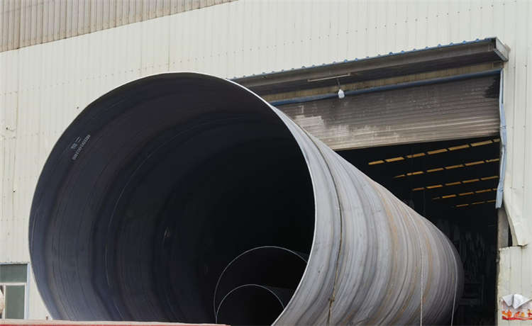 DN600mm螺旋管，1420-12mm螺旋鋼管，800-16螺旋鋼管，609mm螺旋管