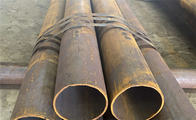 530-6-8-10mm螺旋鋼管，玉林1620-14螺旋鋼管，鋼鐵世界1920mm螺旋鋼管，螺旋鋼管每米價格