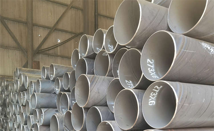 219mm螺旋焊管,玉林地埋3PE防腐鋼管,1200螺旋鋼管,1200mm鋼立柱