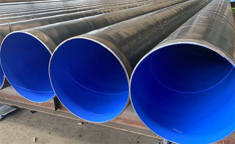 內徑1400mm螺旋鋼管,2020mm螺旋鋼管,內徑700mm螺旋焊管,478-6mm螺旋焊管