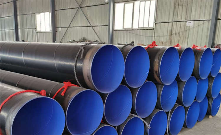 1820螺旋管廠家，377螺旋鋼管多少錢一米，1020-6mm螺旋鋼管，1720-10-12-14-16-18mm螺旋焊管