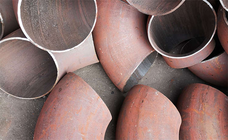 螺旋管1620-1600,欽州1720mm螺旋鋼管,203mm螺旋鋼管,1020螺旋焊管廠家