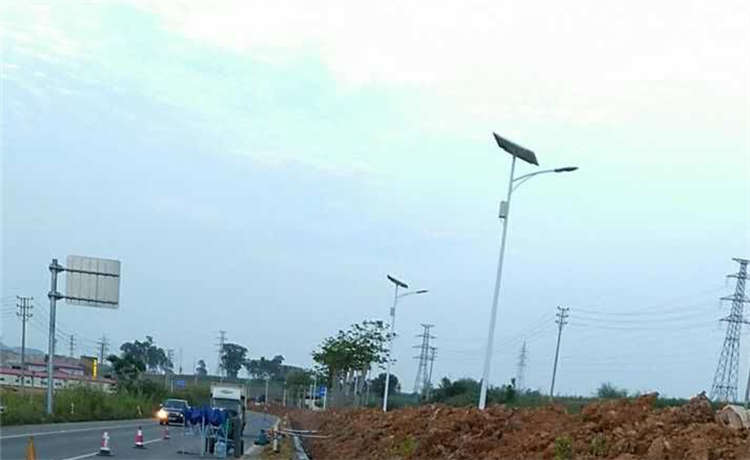 鋼鐵世界1820mm螺旋鋼管,珠海埋地螺旋焊管,2020-10-12-14-16mm螺旋鋼管,螺旋管廠家