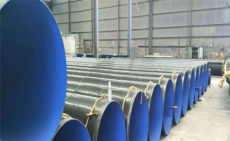 3550 1820螺旋管，柳州559mm螺旋焊管，920排污管，鋼材場螺旋鋼管批發