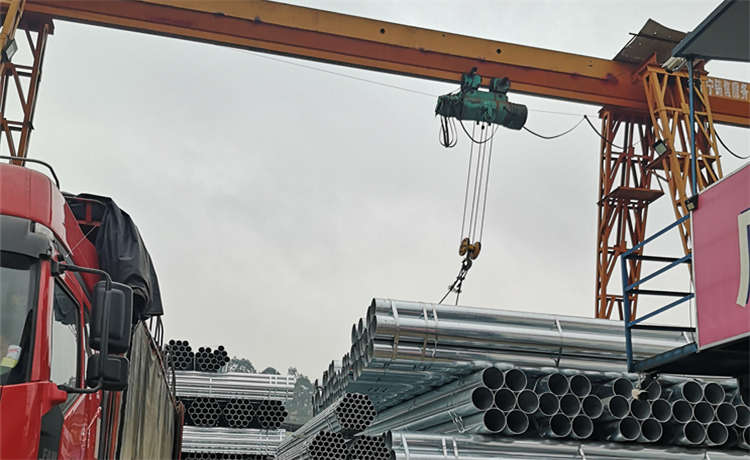 1800 鍍鋅螺旋鋼管，江門530-8mm螺旋鋼管，外環(huán)氧瀝青煤防腐螺旋鋼管，直縫鋼管廠家