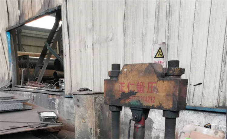 外直徑1520mm螺旋焊管，2420mm鋼護筒，325-377螺旋鋼管，2600mm螺旋焊管