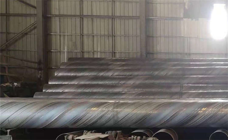 680mm螺旋鋼管，2000mm螺旋焊管，2432mm螺旋鋼管，559mm螺旋焊管