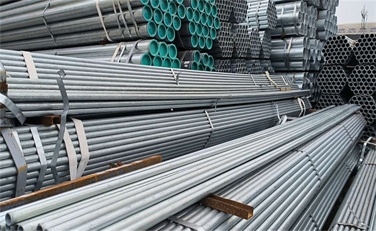 1120自來水給水防腐管,dn1200螺旋焊管,1420-12mm螺旋焊管,DN2500螺旋鋼管