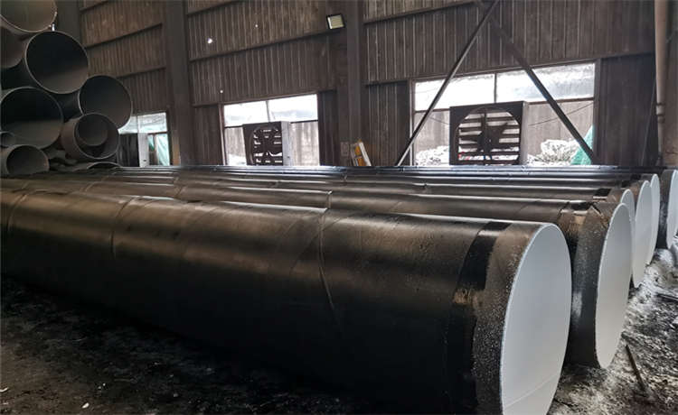 824mm螺旋鋼管,800-16mm螺旋鋼管,924mm螺旋鋼管,國標螺旋管