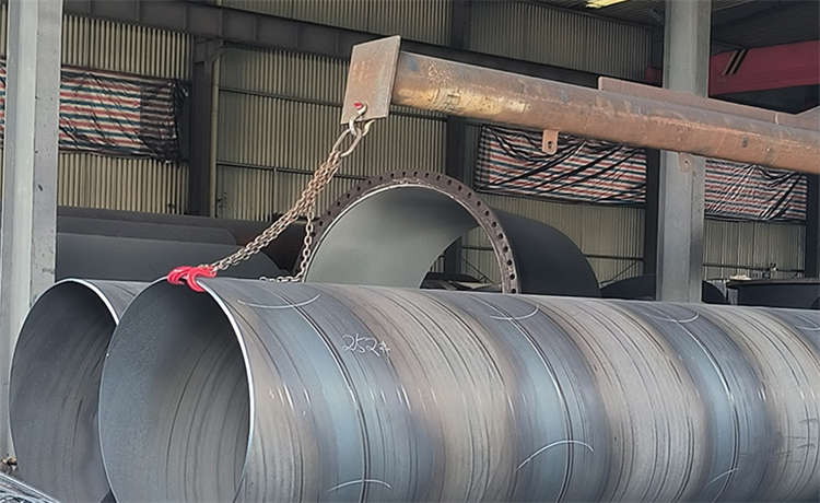 920mm螺旋鋼管，防城港1820-10mm螺旋管，630螺旋鋼管，鋼板卷管加工廠