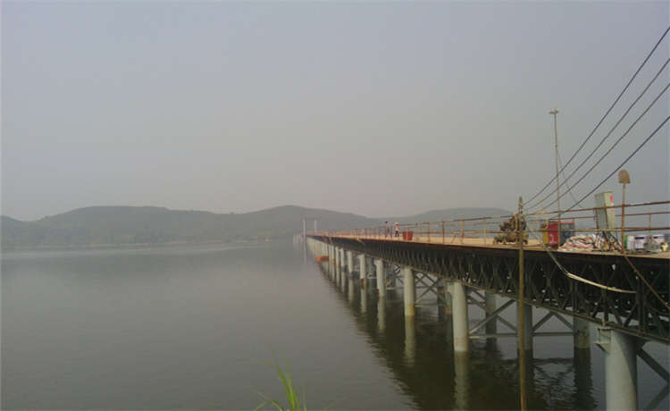 dn2300螺旋鋼管,鋼材場螺旋管現貨,加工螺旋管的廠家,丁字焊管廠家