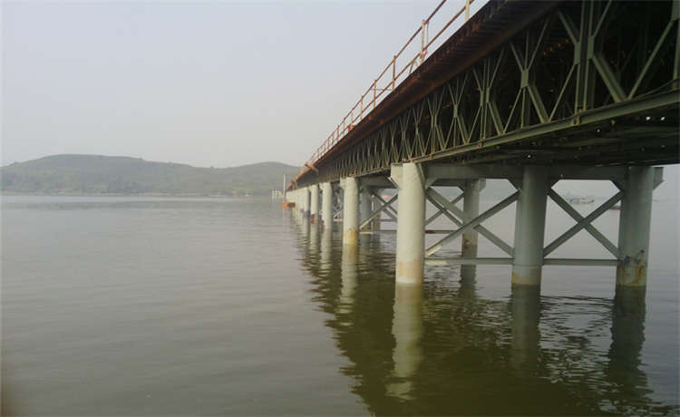 12螺旋管廠家,旋挖樁鋼護(hù)筒廠家,1232mm螺旋鋼管,560mm螺旋焊管定制