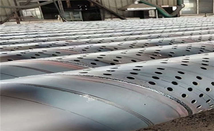 2120 1420螺旋鋼管,防城港鋼材場Q235B螺旋焊管,D426mm螺旋焊管,鋼材場鋼護筒加工