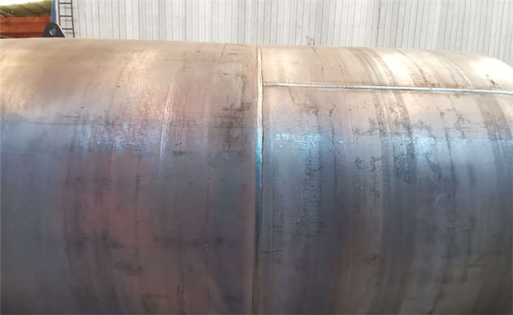 630螺旋焊管,螺旋管1620-1600,鋼護筒廠商,鋼材場鋼護筒廠家