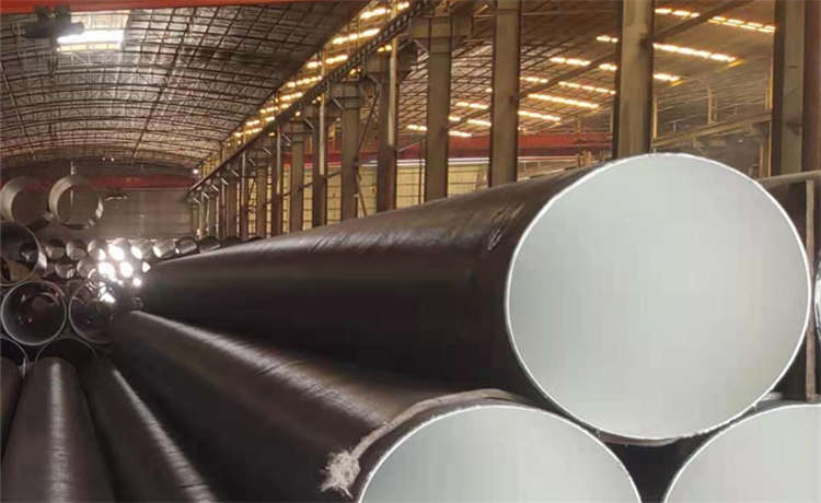 鋼材場鍍鋅板管,崇左dn2300螺旋鋼管,dn200螺旋管,焊接螺旋鋼管廠家