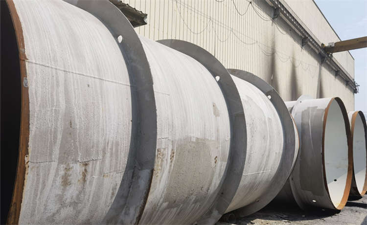 螺旋管2600,500mm螺旋焊管,大型鋼管生產(chǎn)廠家,609mm螺旋鋼管