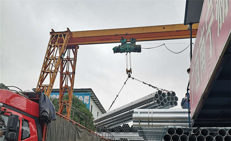 欽州1424mm螺旋焊管,DN250mm螺旋焊管,優(yōu)質(zhì)螺旋管,排污水鋼管廠家