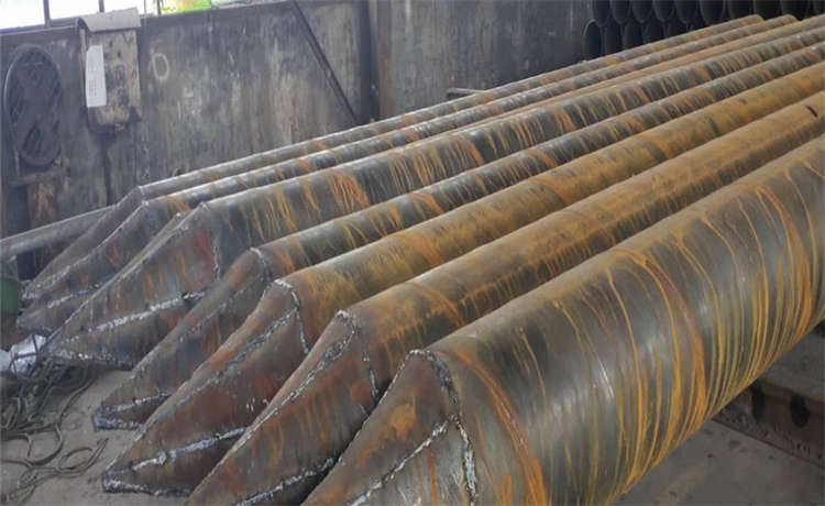 1820螺旋焊管,防城港內徑1800mm螺旋焊管,920螺旋鋼管,1920螺旋焊管廠家