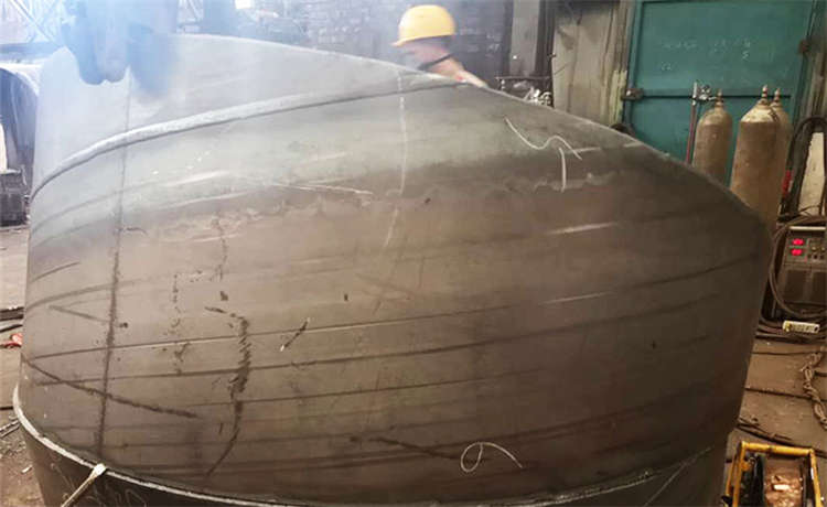 1650 559mm螺旋焊管,北海dn450mm螺旋焊管,鋼鐵世界478mm螺旋焊管,樁基鋼護筒