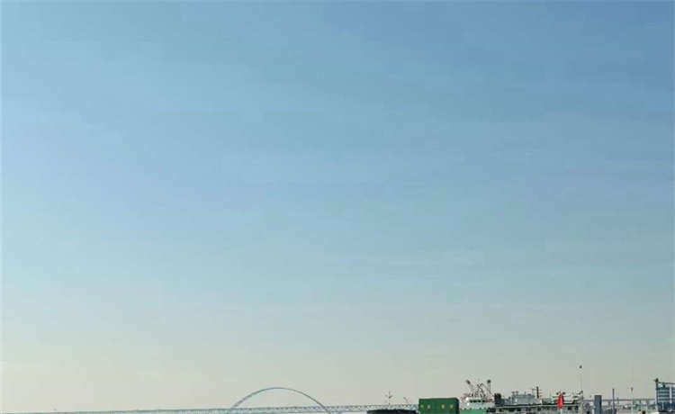 清遠dn700螺旋管,630污水排水防腐螺旋管,Q235B自來水給水鋼管,鋼護筒廠商