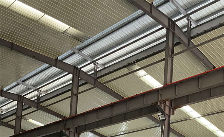 1420-8-10-12-14mm螺旋管，920-8mm螺旋鋼管，循環水螺旋鋼管廠家，800螺旋焊管廠家