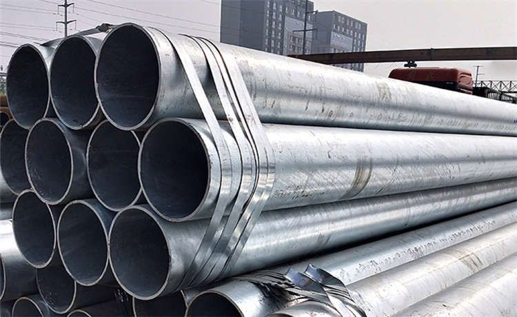 外徑1100mm螺旋管，江門最合理的螺旋鋼管，1500螺旋焊管，鋼材場鋼護(hù)筒廠家