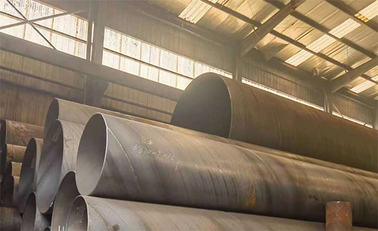 鋼鐵世界2020mm螺旋鋼管,920螺旋鋼管,螺旋管加工廠家,2320螺旋鋼管生產(chǎn)廠家