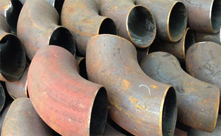 2000螺旋鋼管,DN900mm螺旋鋼管,924mm螺旋焊管,直徑1000mm螺旋管