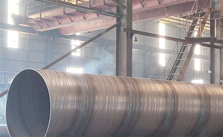 排水鋼管廠家,820螺旋鋼管廠家,600螺旋鋼管,DN900螺旋管