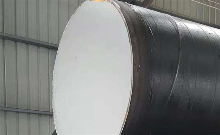 丁字焊管廠家，打樁鋼護筒，外直徑1920mm螺旋管，724mm螺旋鋼管