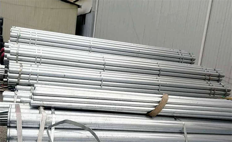 1900mm螺旋管，江門530-10mm螺旋鋼管，630-10螺旋管每米價格，1000鎖扣螺旋管廠家